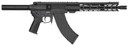 CMMG 76A0B33-AB