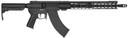 CMMG 76AFCCA-AB