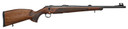 CZ-USA 07301