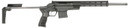 CZ-USA 07602 CZ 600 Trail 7.62x39mm 10+1 16.20 in Threaded Barrel, M-LOK Handguard, Chassis with Adjustable PDW 4 Position Stock, Controls, Adjustable Trigger, Rifle