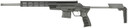 CZ-USA 07602 CZ 600 Trail 7.62x39mm 10+1 16.20 in Threaded Barrel, M-LOK Handguard, Chassis with Adjustable PDW 4 Position Stock, Controls, Adjustable Trigger, Rifle
