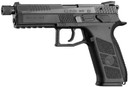 CZ-USA 89270