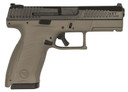 CZ-USA 89532