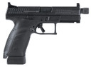 CZ-USA 89533