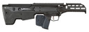 Desert Tech MDR-CH-FEC-B