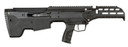 Desert Tech MDR-CH-SE-B