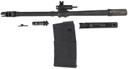 Desert Tech MDR-CK-A1620-FE