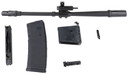 Desert Tech MDR-CK-B1630-FE