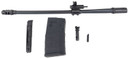 Desert Tech MDR-CK-C2020-FE