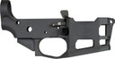 Desert Tech QTR-LR-15-B53