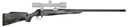 Fierce Firearms FCRG65CM20TP
