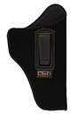 Uncle Mikes 76102 Holster