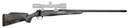 Fierce Firearms FCTRG300WSM24BBO