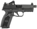 FN Herstal 66100844