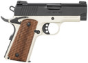 Girsan 390046