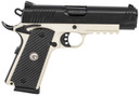 Girsan 390072