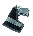 Uncle Mikes 8744 Holster