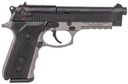 Girsan 390082