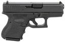 Glock G26AUT
