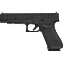 Glock G34517MOSAUT