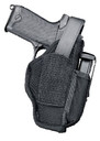 Uncle Mikes 70010 Holster