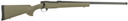 Howa HGR72503