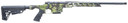 Howa HMXL762KAC