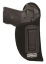 Uncle Mikes 8912 Holster