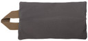 Leupold 182658 Pro Gear Stretch Gray/Tan Medium Lightweight