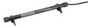 Lockdown 1071006 Dehumidifier Rod Black 12 in 110 Volt Outlet