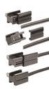 Lockdown 1071006 Dehumidifier Rod Black 12 in 110 Volt Outlet