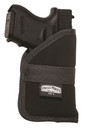 Uncle Mikes 8744 Pocket Holster