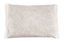 Lockdown 222179 Silica Gel 450 Grams White Gel
