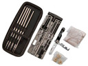 M&P Accessories 1084758 Comact, Rifle Cleaning Kit