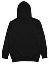 Magpul MAG1258-001-3X Woodland Camo Black Long Sleeve 3XL