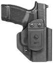 Mission First Tactical HSFHCAIWBA-BL