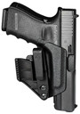 Mission First Tactical H2GL940AIWBM