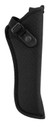 Uncle Mikes 21000 Hip Holster