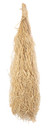 MOmarsh 31323