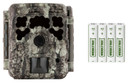 Moultrie MCG-14059