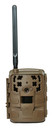 Moultrie MCG-14062