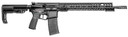 Patriot Ordnance Factory 01165 Renegade + *CA Compliant 5.56x45mm NATO 16.50 in 10+1 Black Hard Coat Anodized Rec 14.50 in M-Lok Black Nitride Barrel 6 Position MFT Stock Black Polymer MFT Grip, Rifle