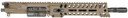 POF-USA 01817