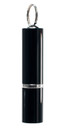 Pepper Shield PS-LIP-B