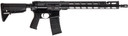 PWS Firearms 19-PM116RA1B