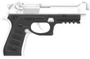 Recover Tactical BC2-01
