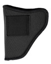 Uncle Mikes 21110 Holster