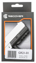 Recover Tactical GR21-01