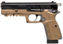 Recover Tactical HPC-02