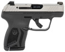 Rossi 13720